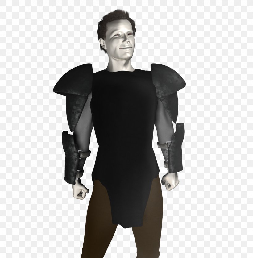Wetsuit Shoulder Costume, PNG, 1200x1224px, Wetsuit, Arm, Costume, Joint, Neck Download Free