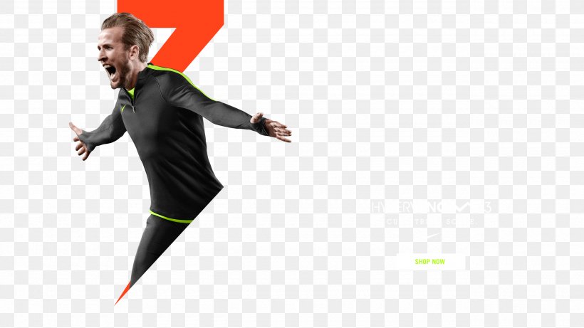 Wetsuit Sportswear, PNG, 2560x1440px, Wetsuit, Personal Protective Equipment, Sportswear Download Free