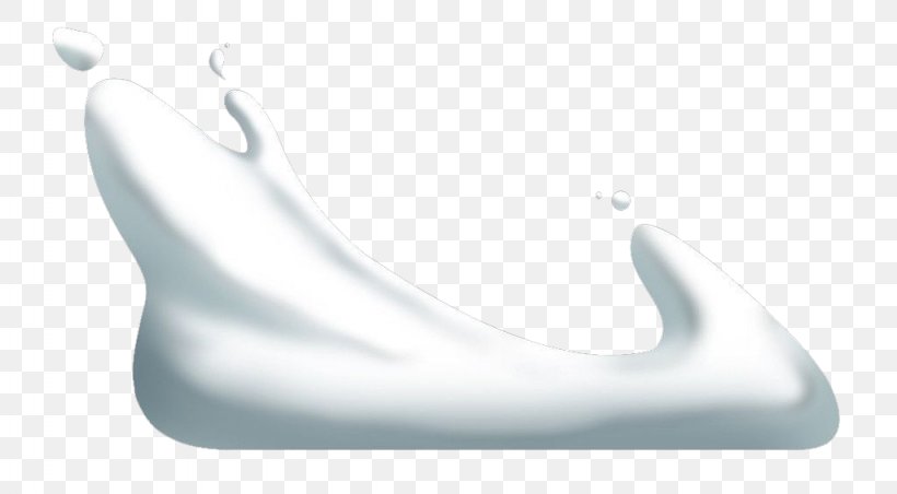 White Angle, PNG, 1024x565px, Arm, Neck, Product Design, White Download Free