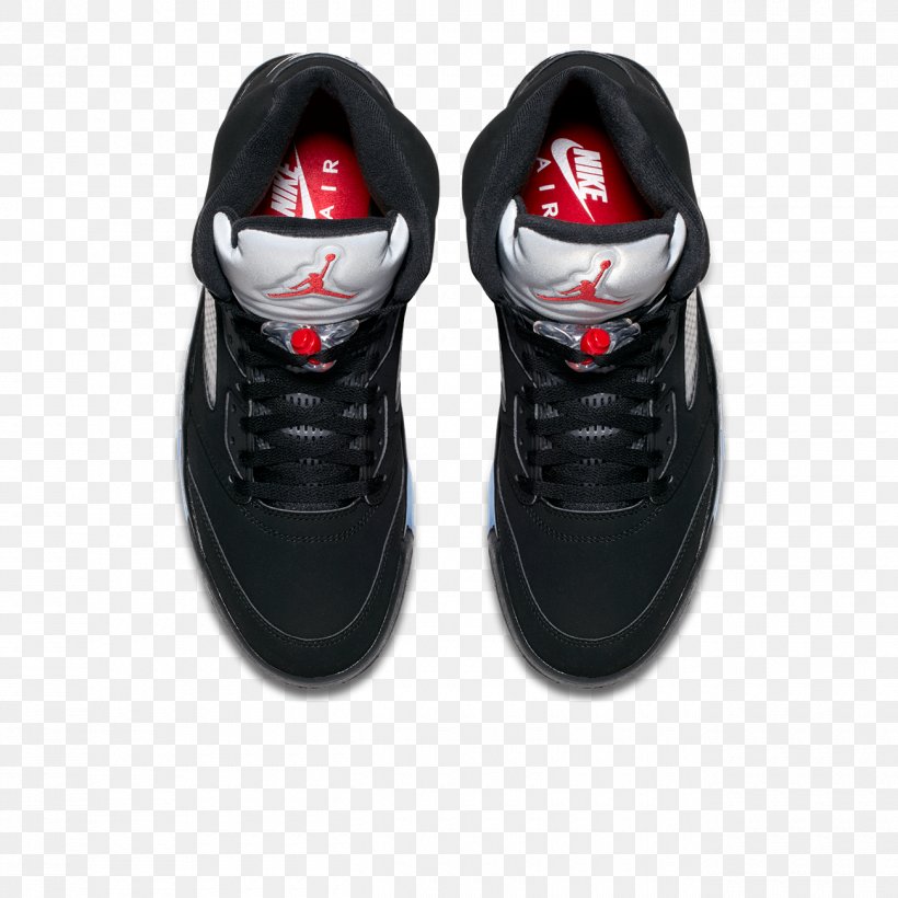 Air Jordan Nike Shoe Sneakers Silver, PNG, 1300x1300px, Air Jordan, Basketball Shoe, Black, Brand, Cross Training Shoe Download Free