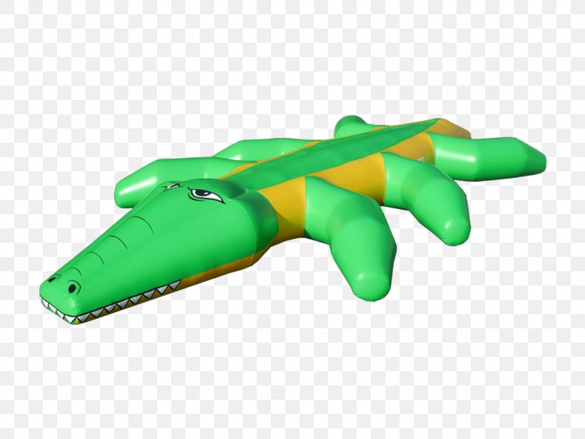 Alligator Inflatable Crocodile Reptile, PNG, 1024x768px, Alligator, Alibaba Group, Boat, Child, Crocodile Download Free