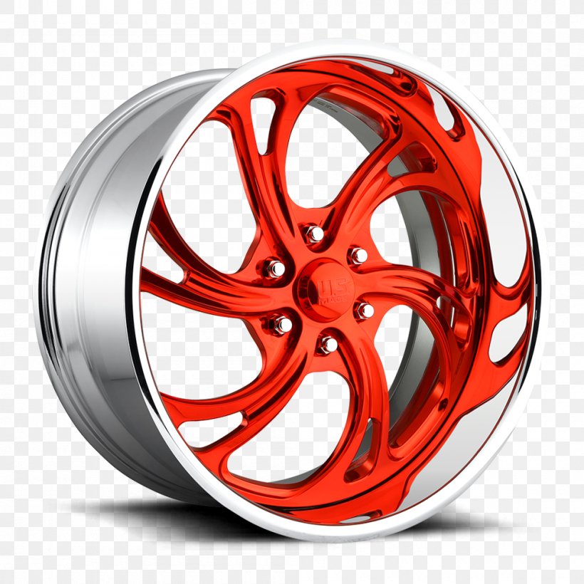 Alloy Wheel Car Custom Wheel Rim, PNG, 1000x1000px, Alloy Wheel, Automotive Design, Automotive Wheel System, Bicycle Wheel, California Download Free