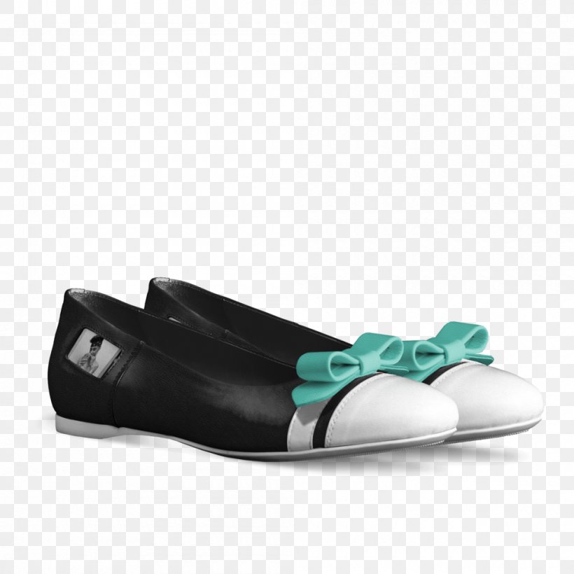 Ballet Flat Sandal Shoe, PNG, 1000x1000px, Ballet Flat, Aqua, Ballet, Footwear, Outdoor Shoe Download Free