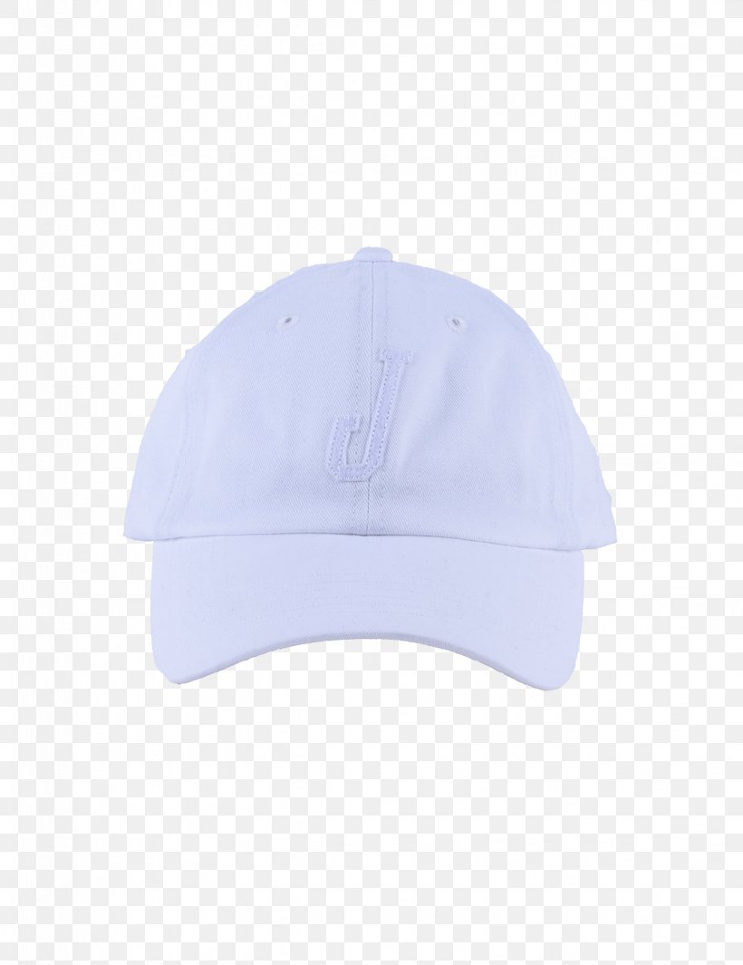 Baseball Cap, PNG, 1234x1604px, Baseball Cap, Baseball, Cap, Headgear, White Download Free