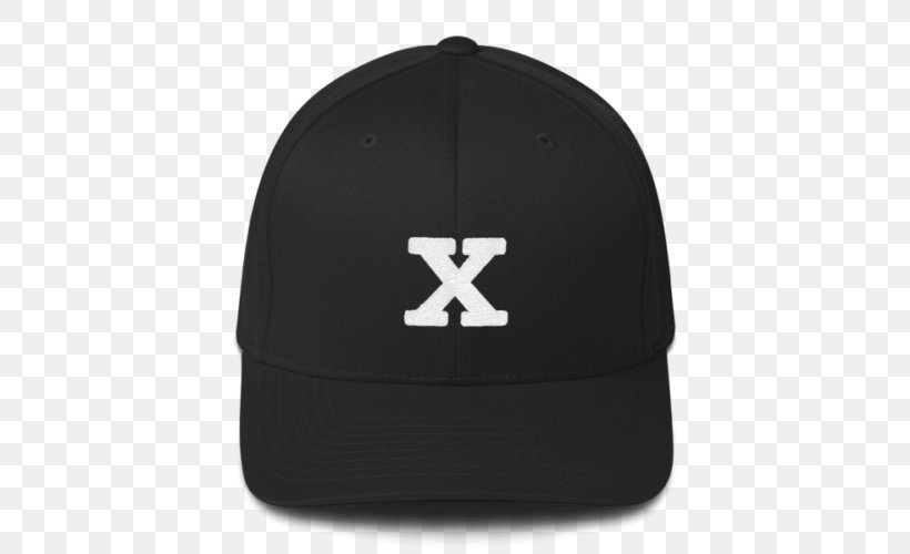 Baseball Cap T-shirt Trucker Hat, PNG, 500x500px, Baseball Cap, Baseball, Beanie, Black, Brand Download Free