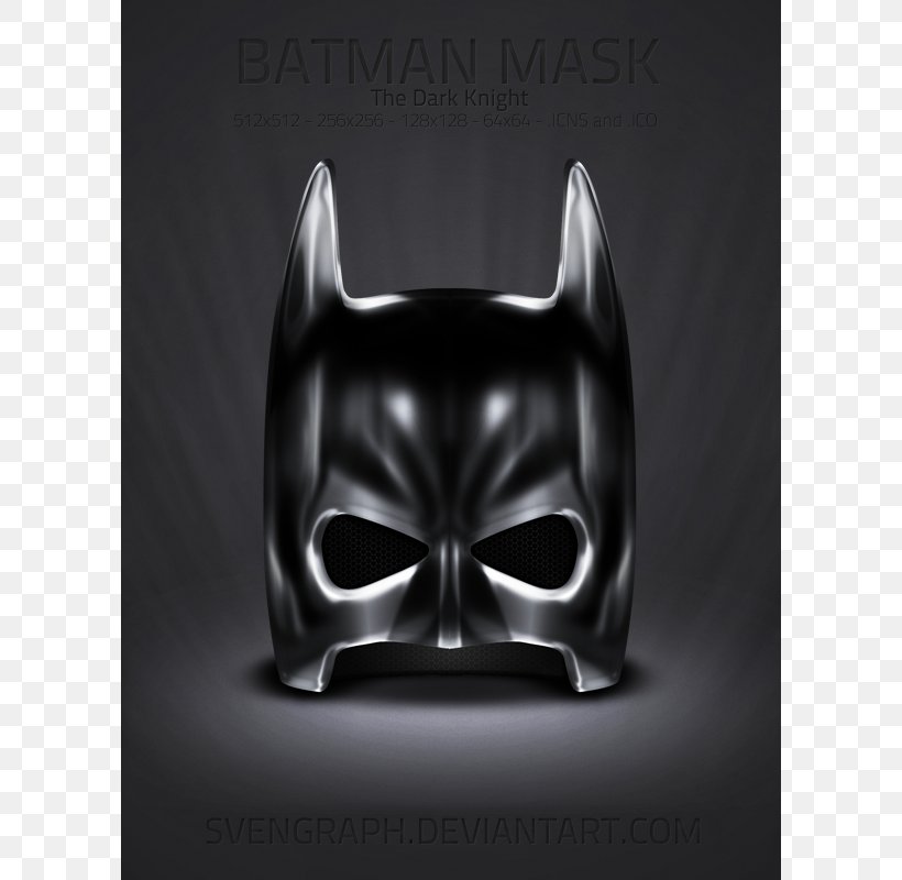 Batman Bane Mask Desktop Wallpaper, PNG, 600x800px, 4k Resolution, Batman, Automotive Design, Automotive Lighting, Bane Download Free