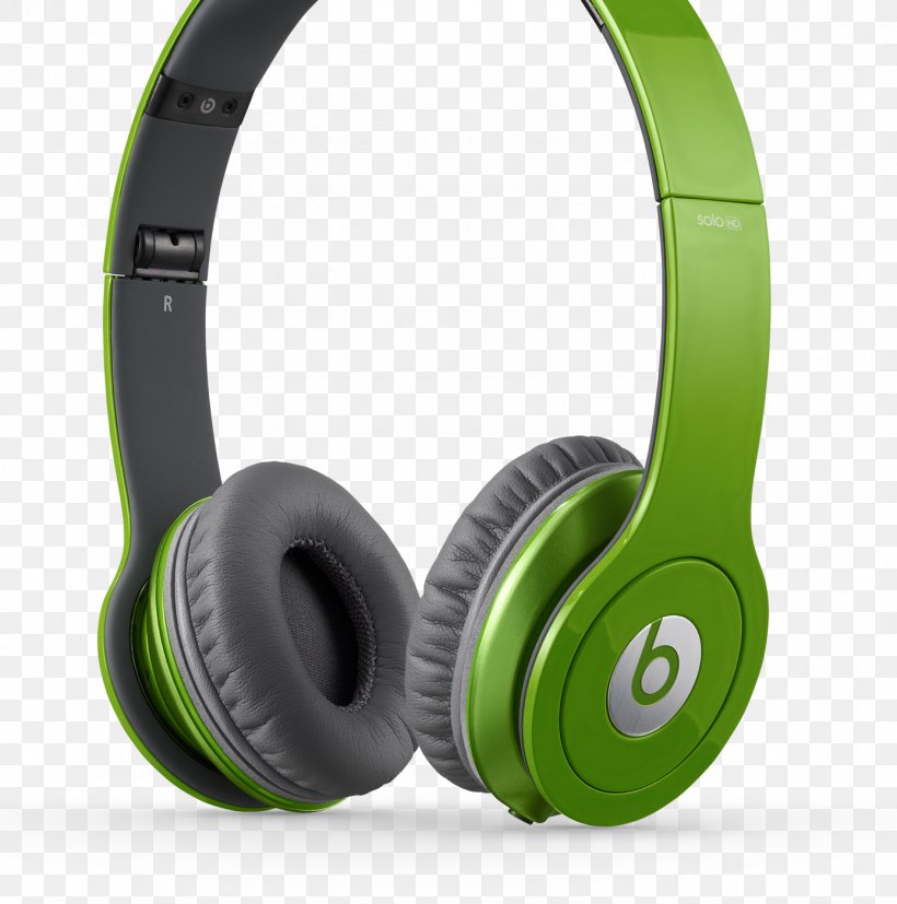 Beats Solo HD Beats Electronics Headphones Audio Beats Studio, PNG, 1387x1400px, Beats Solo Hd, Apple, Audio, Audio Equipment, Beats Electronics Download Free