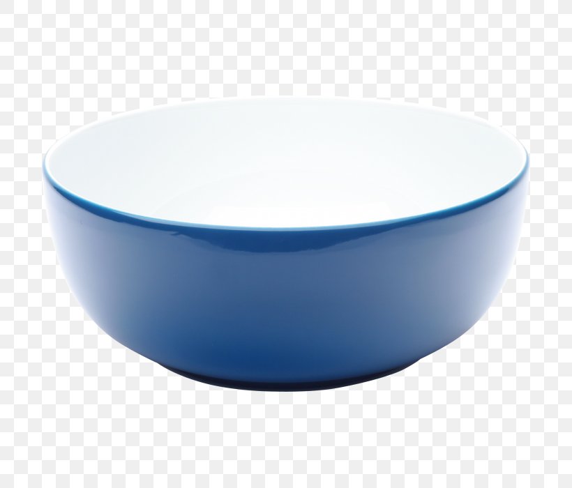 Bowl, PNG, 700x700px, Bowl, Blue, Cobalt Blue, Mixing Bowl, Tableware Download Free