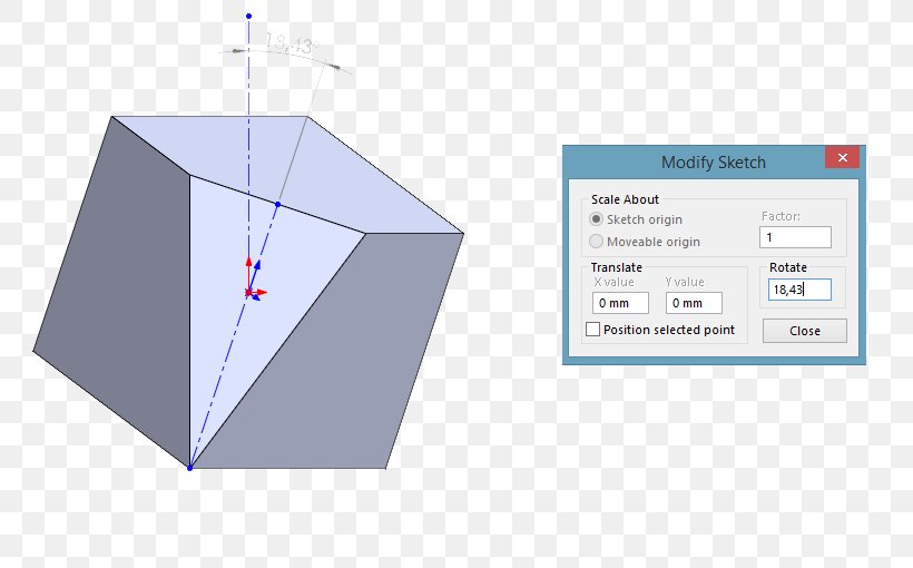 Brand Line, PNG, 820x510px, Brand, Area, Diagram, Rectangle Download Free