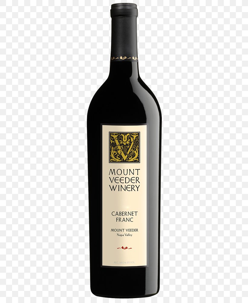 Cabernet Sauvignon Sauvignon Blanc Liqueur Red Wine, PNG, 308x1000px, Cabernet Sauvignon, Alcoholic Beverage, Bottle, Caymus Vineyards, Common Grape Vine Download Free