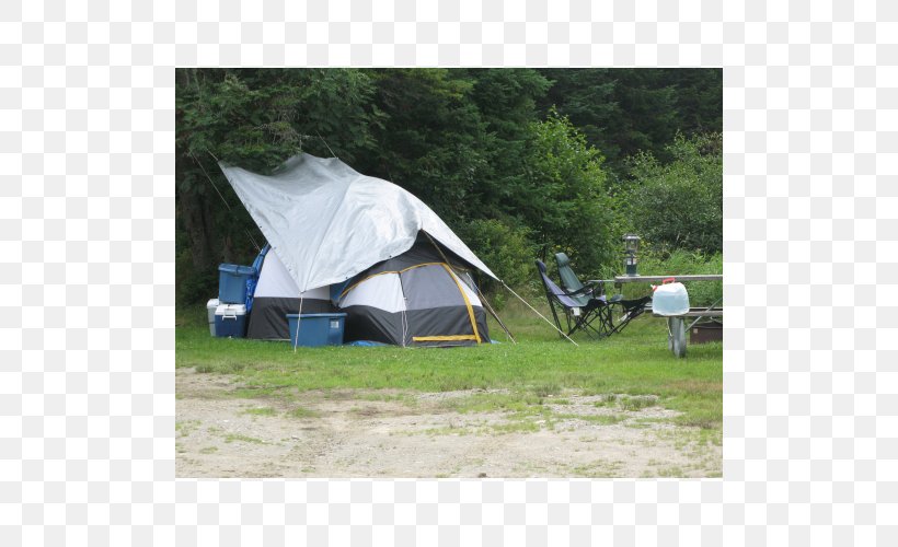 Camping Canopy Tarpaulin, PNG, 500x500px, Camping, Canopy, Meadow, Recreation, Tarpaulin Download Free