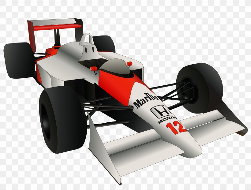 Car Cartoon, PNG, 2560x1941px, Formula One Car, Auto Racing, Automotive Design, Automotive Wheel System, Car Download Free