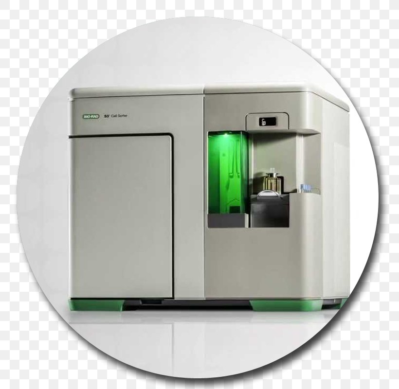 Cell Counting Flow Cytometry Live Cell Imaging, PNG, 800x800px, Cell, Biorad Laboratories, Bioreactor, Cell Counting, Centrifuge Download Free