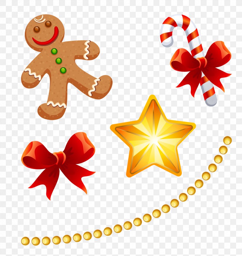 Christmas Clip Art, PNG, 1679x1772px, Christmas, Adobe Fireworks, Christmas Decoration, Christmas Ornament, Christmas Tree Download Free