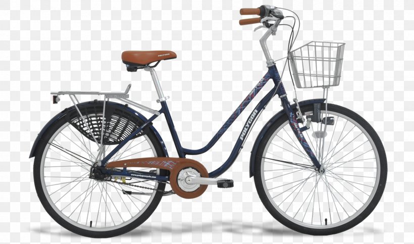 City Bicycle Single-speed Bicycle Cruiser Bicycle Motorcycle, PNG, 1600x943px, Bicycle, Bicycle Accessory, Bicycle Drivetrain Part, Bicycle Frame, Bicycle Handlebars Download Free