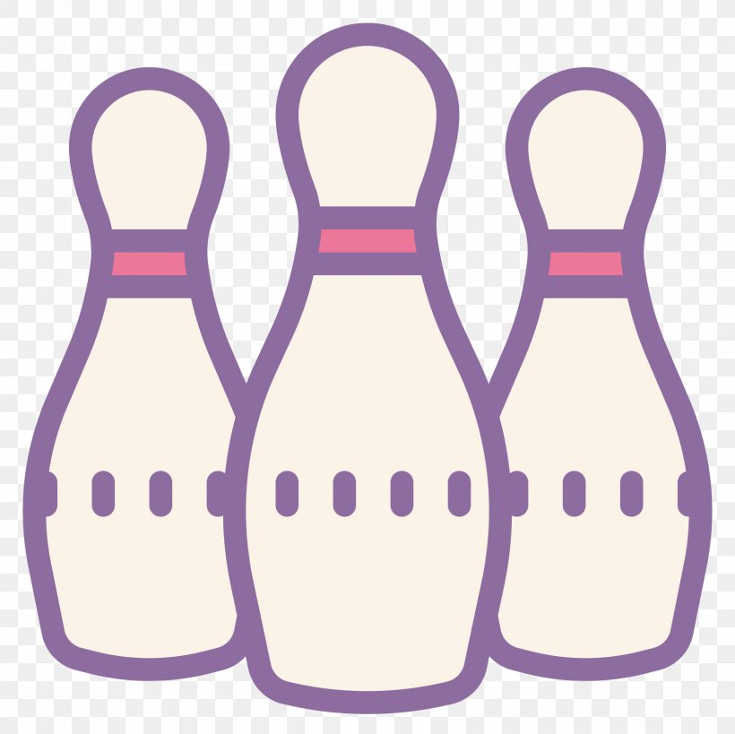 Clip Art Bowling Pin Ten-pin Bowling Turkey Bowling, PNG, 1600x1600px, Bowling Pin, Bowling, Bowling Pins, Drawing, Gratis Download Free