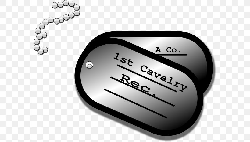Clip Art Veterans Day Image Military, PNG, 600x468px, Veteran, Black And White, Brand, Dog Tag, Logo Download Free