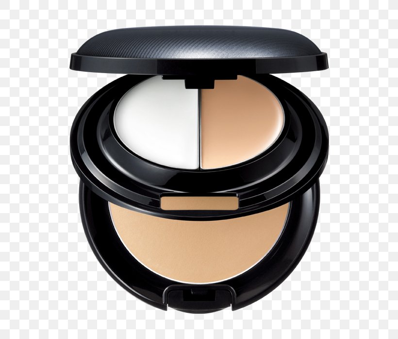Cosmetics Kanebo SENSAI TC Triple Touch Compact 15 Gr Foundation Lipstick, PNG, 700x700px, Cosmetics, Compact, Concealer, Eye Liner, Eye Shadow Download Free