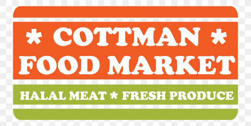 Cottman Produce & Halal Meat Market Improv Comedy Club, Ontario Comedian The Improv 500 Words You Should Know, PNG, 1804x912px, Improv Comedy Club Ontario, Area, Banner, Brand, Comedian Download Free