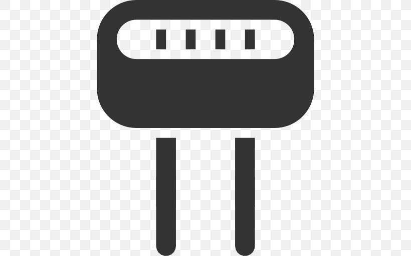 Crystal Oscillator Electronic Oscillators, PNG, 512x512px, Crystal Oscillator, Computer, Computer Network, Crystal, Electronic Oscillators Download Free