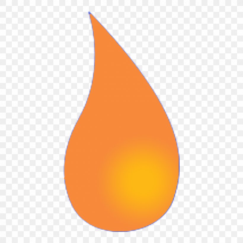 Desktop Wallpaper Orange, PNG, 1200x1200px, Orange, Drop, Efficiency, Energy, Fuel Download Free