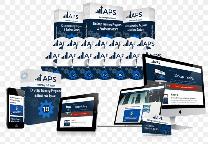Digital Marketing System Electronic Business, PNG, 920x636px, Digital Marketing, Affiliate Marketing, Brand, Business, Communication Download Free