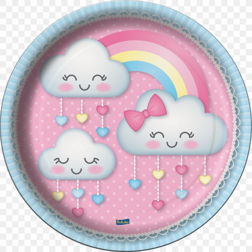 Disposable Cloud Rain Love Cup, PNG, 900x900px, Disposable, Birthday, Blessing, Cloud, Cup Download Free