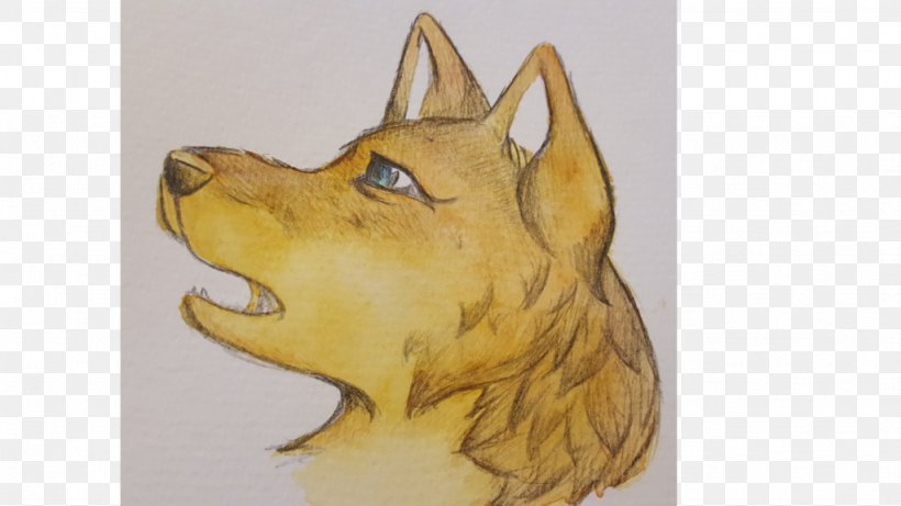 Dog Breed Drawing Canidae Painting, PNG, 1024x576px, Dog, Animal, Breed, Breed Group Dog, Canidae Download Free