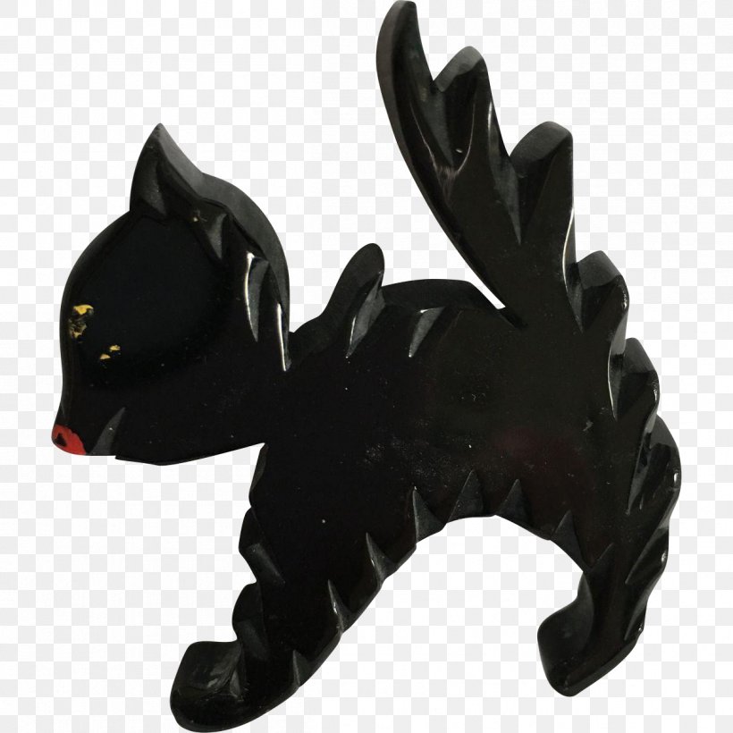 Dog Canidae Mammal Figurine Black M, PNG, 1206x1206px, Dog, Black, Black M, Canidae, Carnivoran Download Free
