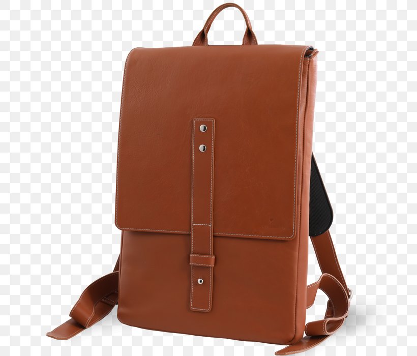 Duffel Bags Backpack Baggage Leather, PNG, 700x700px, Bag, Backpack, Baggage, Brown, Camelbak Download Free
