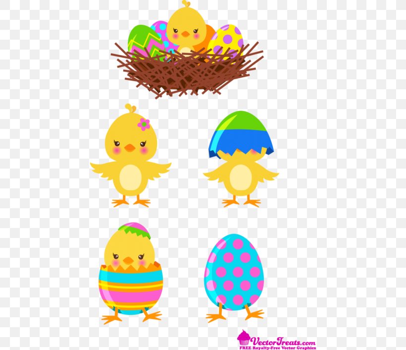 Easter Bunny Easter Egg Clip Art, PNG, 456x706px, Easter Bunny, Area, Beak, Christmas, Easter Download Free