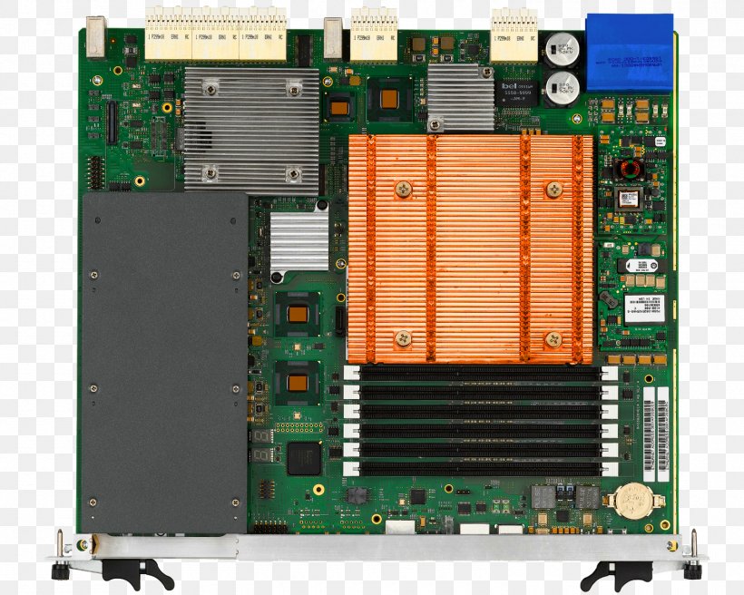 Electronics Company Board Of Directors Electrical Enclosure, PNG, 1500x1200px, Electronics, Banana Connector, Board Of Directors, Circuit Component, Company Download Free