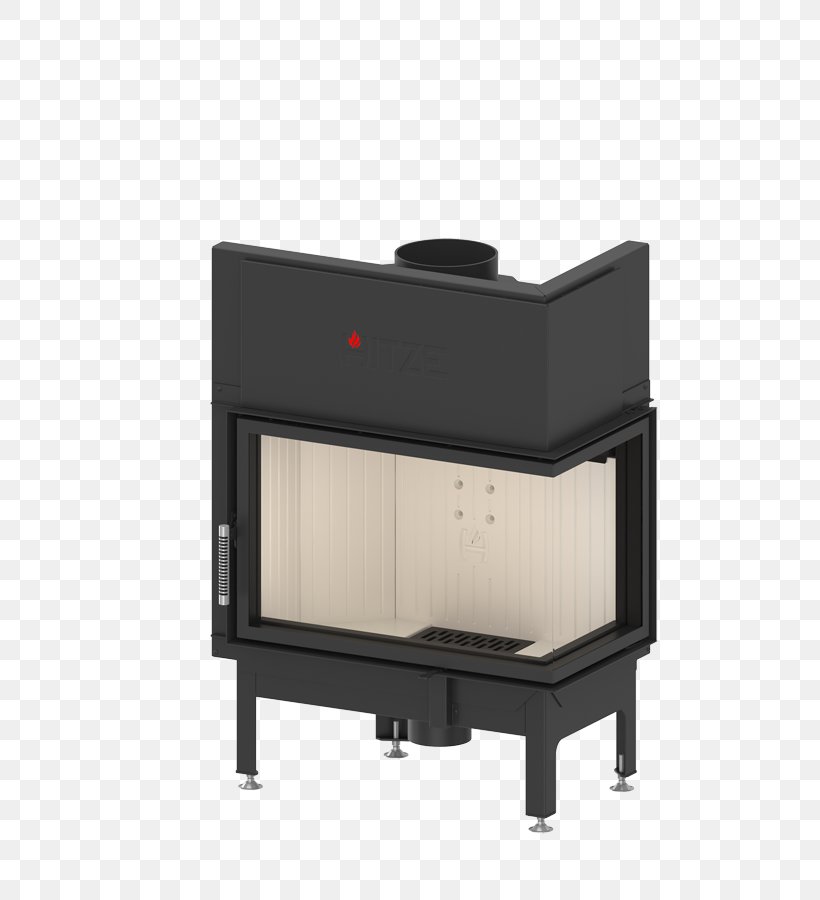Fireplace Insert Berogailu Hearth Central Heating, PNG, 635x900px, Fireplace, Air, Berogailu, Boiler, Central Heating Download Free