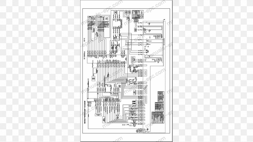 Floor Plan Line Angle, PNG, 1920x1080px, Floor Plan, Area, Black And White, Diagram, Drawing Download Free