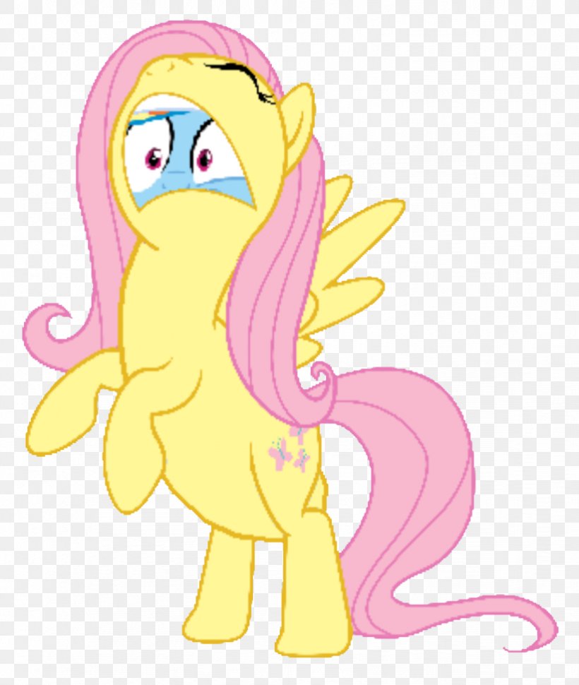 Fluttershy Rainbow Dash Pinkie Pie Applejack YouTube, PNG, 822x973px, Watercolor, Cartoon, Flower, Frame, Heart Download Free