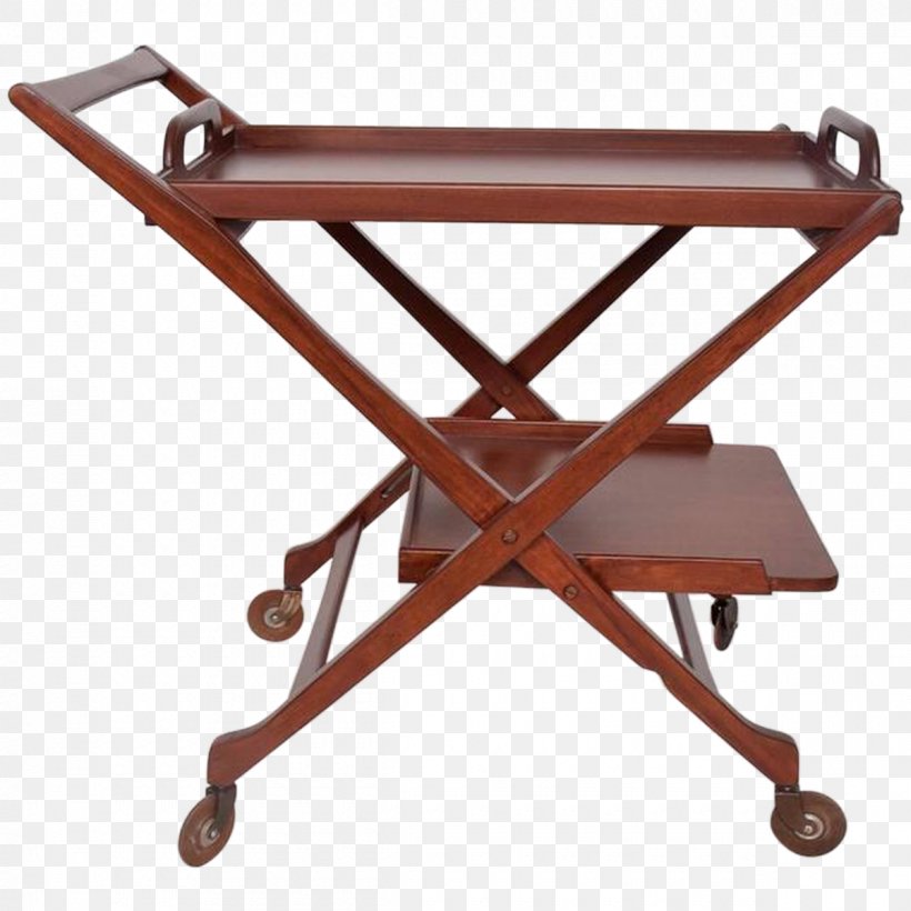 Folding Tables Folding Chair Lifetime Products, PNG, 1200x1200px, Table, Bathroom, Cabinetry, Chair, Dining Room Download Free