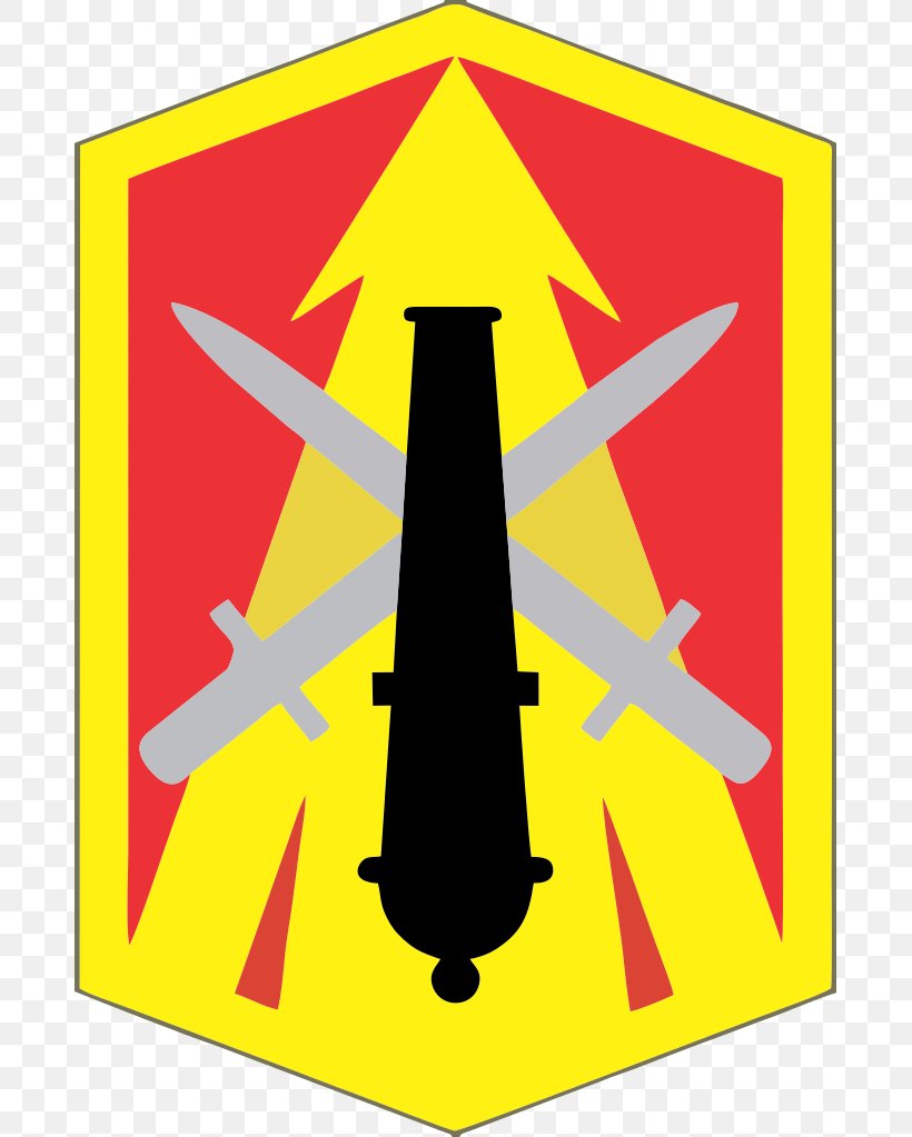 Fort Sill 214th Fires Brigade United States Army 75th Field Artillery Brigade, PNG, 685x1023px, 41st Field Artillery Regiment, 75th Field Artillery Brigade, Fort Sill, Area, Army Download Free