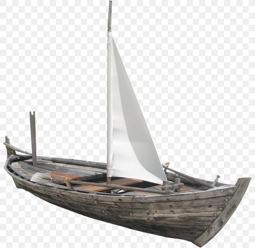 Friendship Cartoon, PNG, 800x798px, Boat, Barque, Caravel, Catketch, Dhow Download Free