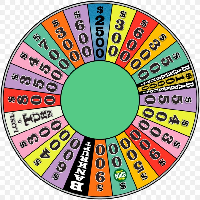 Game Show Art Game Wheel, PNG, 894x894px, Game Show, Area, Art, Art Game, Drawing Download Free