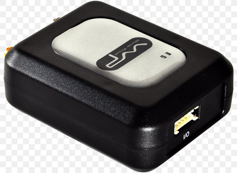 Global Positioning System Ankle Monitor VT-10 QADRA Plus Ltd. Bližšie, PNG, 800x600px, Global Positioning System, Adapter, Ankle Monitor, Book, Computer Hardware Download Free