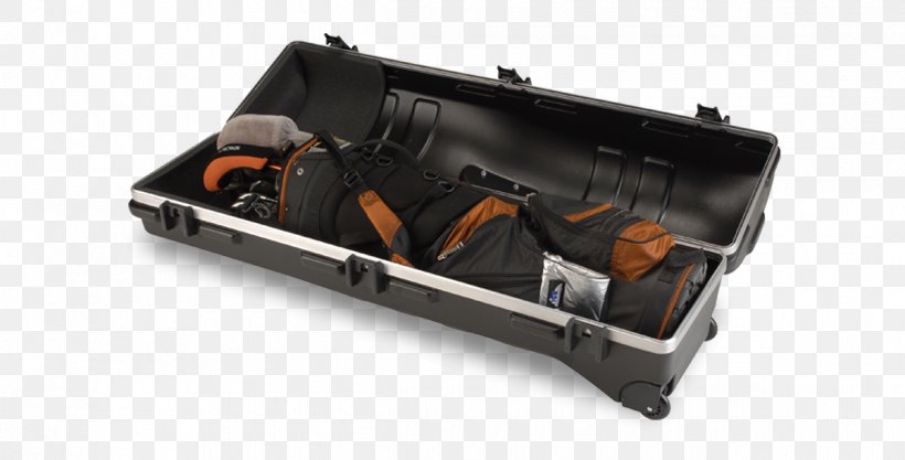 Golfbag Golfbag Suitcase Golf Clubs, PNG, 1200x611px, Bag, Automotive Exterior, Caddie, Container, Golf Download Free