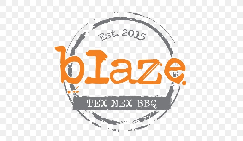 Hamburger Miami Kosher Foods Barbecue Blaze Tex-Mex BBQ, PNG, 622x476px, Hamburger, Area, Barbecue, Brand, Cafe Download Free