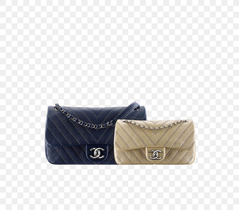 Handbag Chanel 0 Fashion Show Coin Purse, PNG, 564x720px, 2017, Handbag, Bag, Beige, Brand Download Free