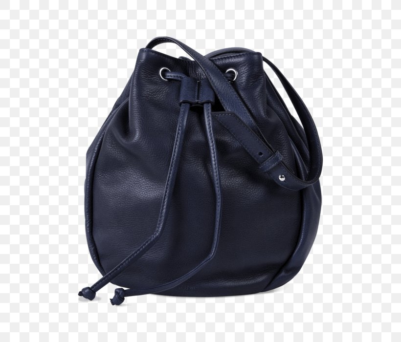 Handbag Shoulder Bag M Leather Product Design, PNG, 700x700px, Handbag, Bag, Black, Black M, Leather Download Free