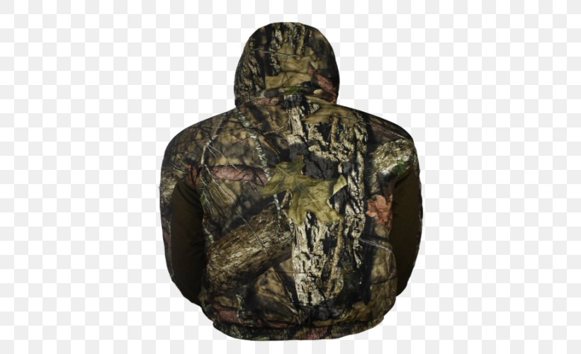 Hoodie Ace Casual Furniture Mossy Oak Bean Bag Camouflage M, PNG, 500x500px, Hoodie, Bag, Bean, Bean Bag Chairs, Camouflage Download Free