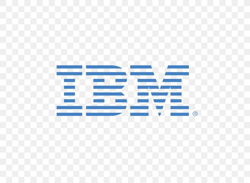 IBM Lotus Sametime Logo Business Management, PNG, 600x600px, Ibm, Area, Blue, Brand, Business Download Free