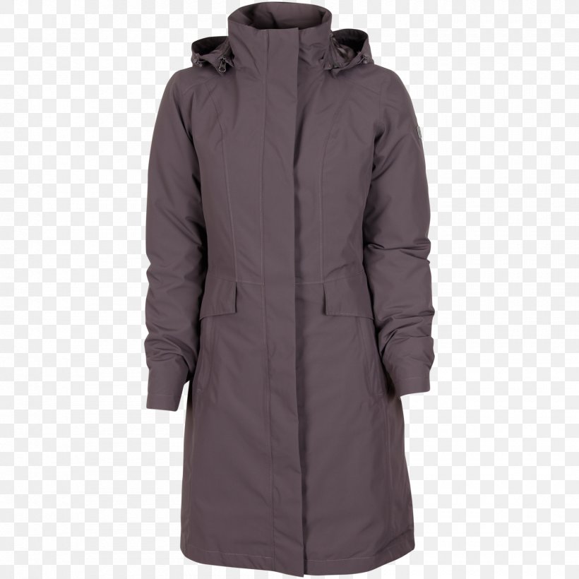 Jacket Discounts And Allowances Clothing Hood Parka, PNG, 1700x1700px, Jacket, Clothing, Coat, Discounts And Allowances, Factory Outlet Shop Download Free