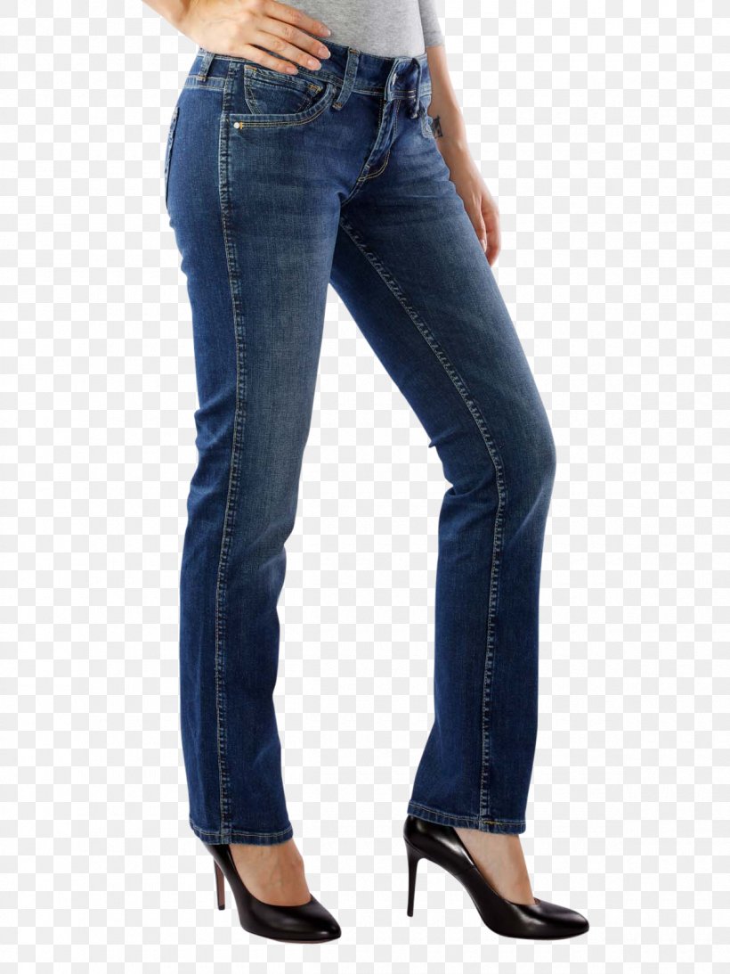 Jeans Denim Slim-fit Pants Tommy Hilfiger Money, PNG, 1200x1600px, Watercolor, Cartoon, Flower, Frame, Heart Download Free
