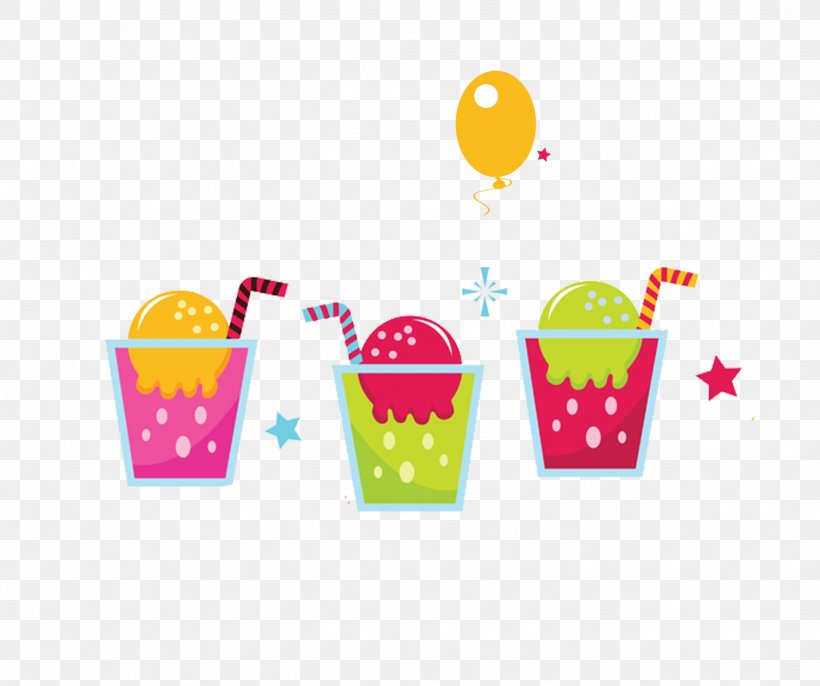 Juice Birthday Cake Popcorn Clip Art, PNG, 1433x1200px, Juice, Area, Balloon, Birthday, Birthday Cake Download Free