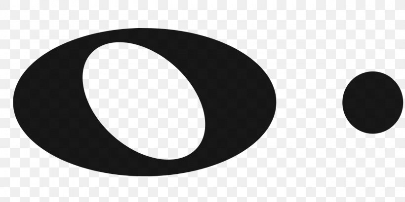 Logo Brand Symbol, PNG, 1280x640px, Logo, Black, Black And White, Black M, Brand Download Free